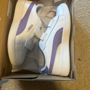 Puma Smash 3.0 Brand New